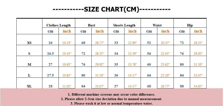 Women’s Yoga Set – Seamless Bra + Shorts Workout Outfit