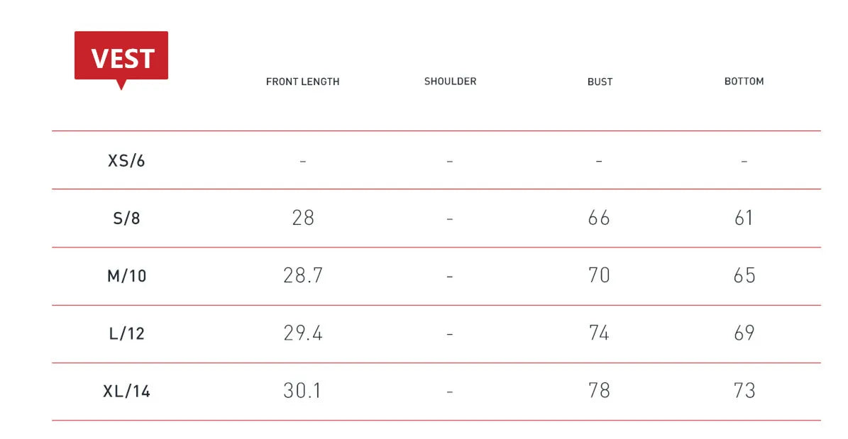 Workout Vest for Women – Sleeveless Fitness Top