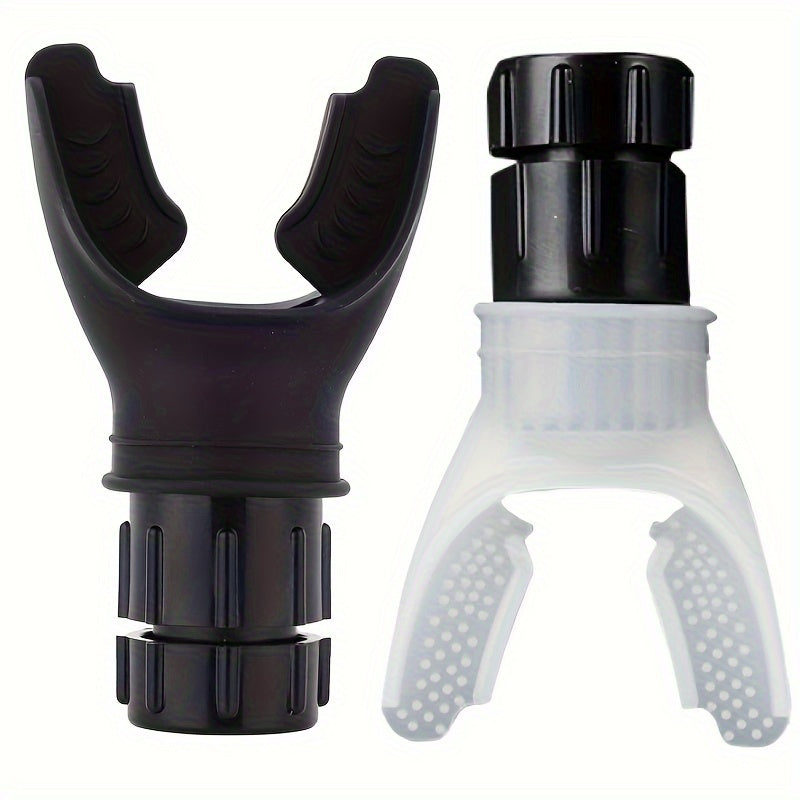 Ultimate Breathing Trainer – Boost Lung Power & Endurance