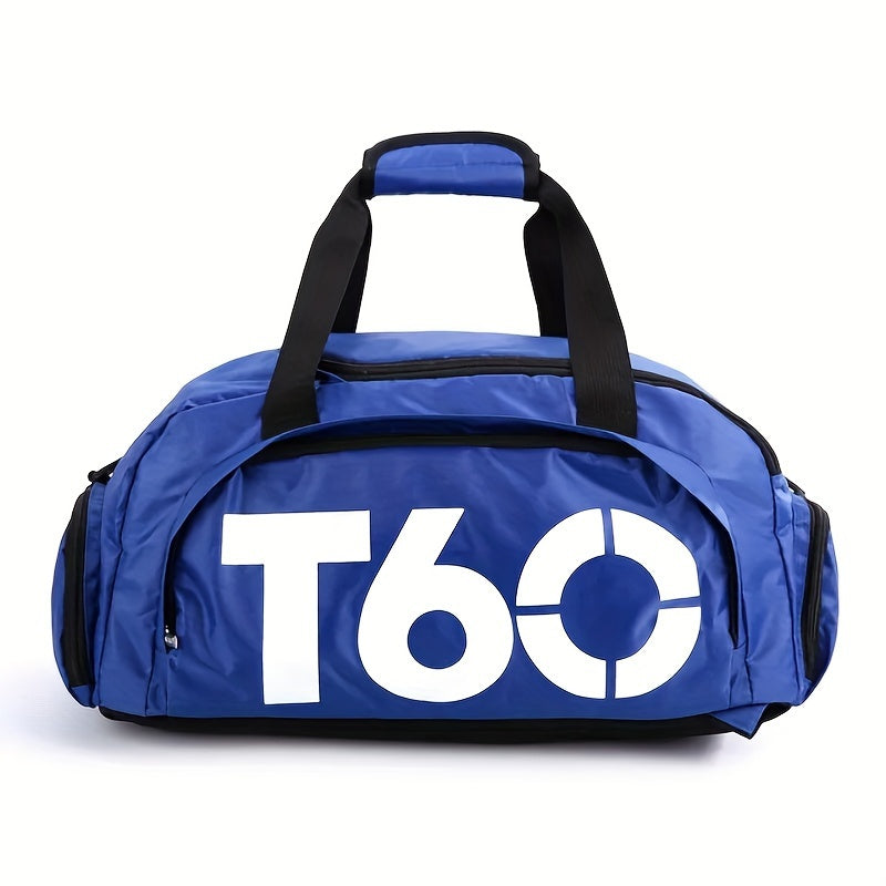 Ultralight Sport Bag – Large, Durable & Portable