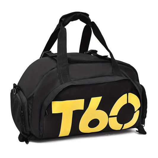 Ultralight Sport Bag – Large, Durable & Portable