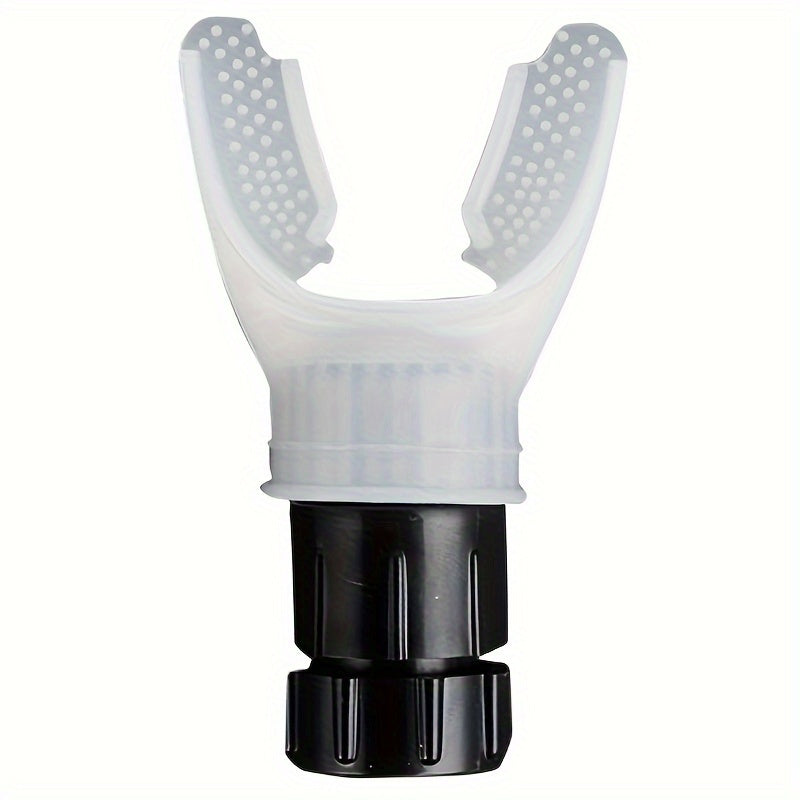 Ultimate Breathing Trainer – Boost Lung Power & Endurance