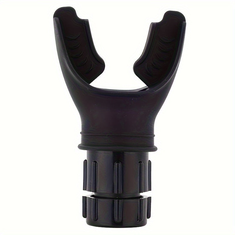 Ultimate Breathing Trainer – Boost Lung Power & Endurance